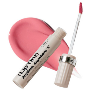 (조지아) 투크 윗아웃 미러 립 틴트