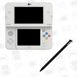 [삽니다] new 3ds 뉴작다수 삽니다