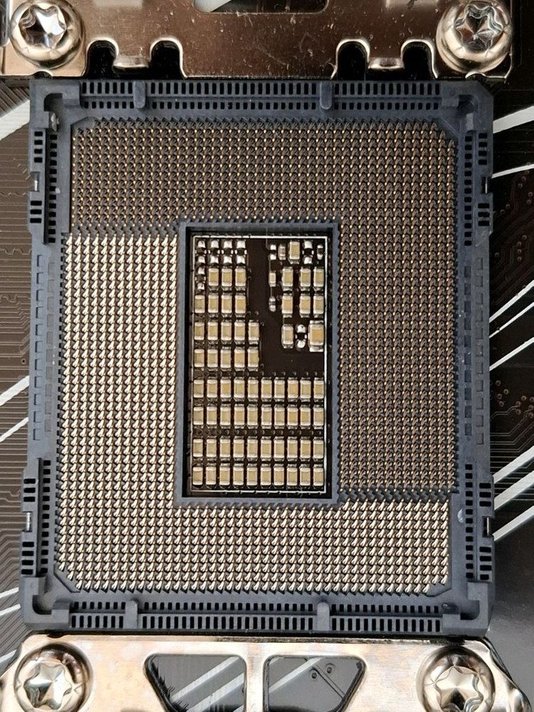 컴퓨터 메인보드 ASUS PRIME B760M-A DDR5(소켓 1700)--2