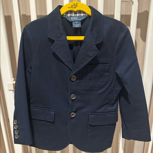 폴로 랄프로렌 남아 자켓 5