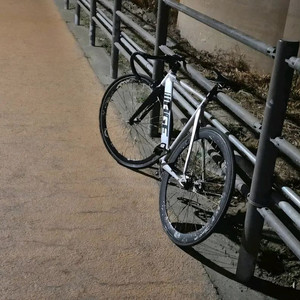 에이지 수프라 픽시 판/대 이미지