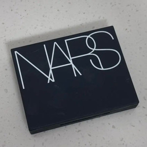 나스 섹스어필 블러셔