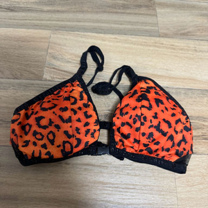 CXIX 브라탑 폴웨어 이그조틱 s 새거