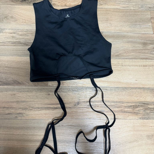 CXIX 브라탑 폴웨어 이그조틱 M 새거