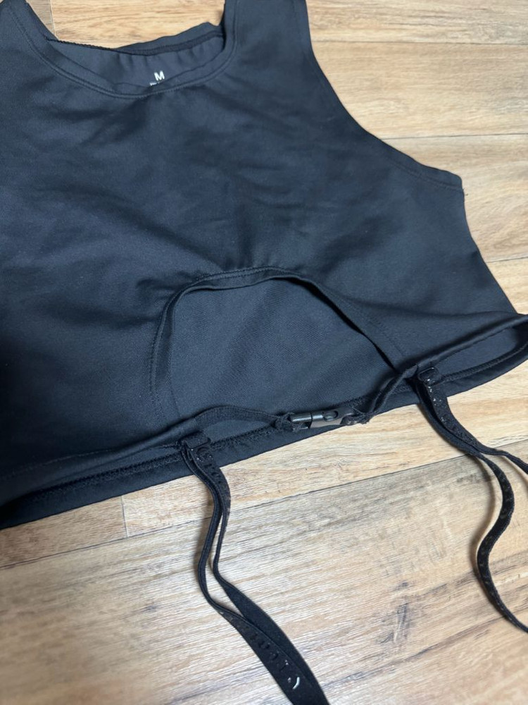 CXIX 브라탑 폴웨어 이그조틱 M 새거--1