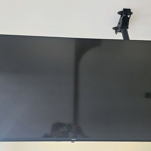 did 모니터 3대+브라켓 일괄 판매 이미지