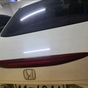 혼다어코드 VII 3.0 중형 세단 개인매매