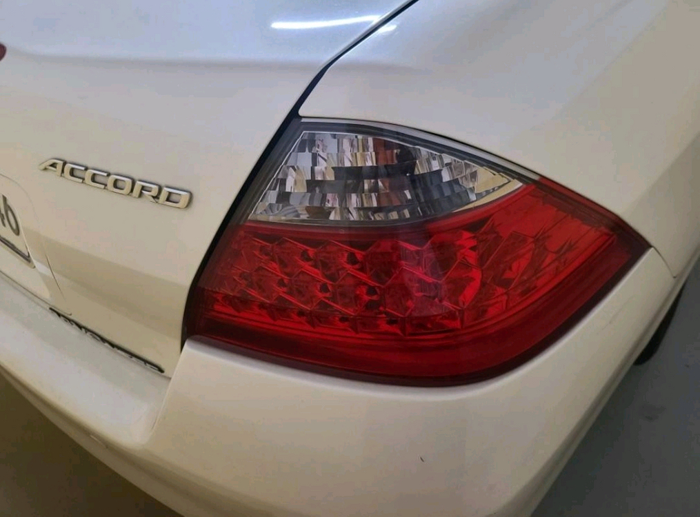 혼다어코드 VII 3.0 중형 세단 개인매매--4