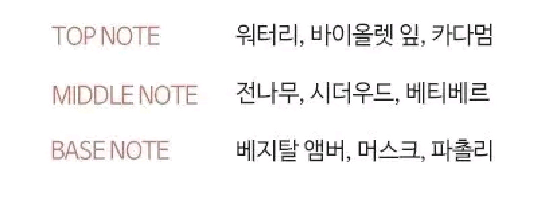 디스퀘어드2 우드 오리지널 EDP 100ml 이미지