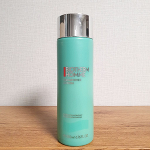 비오템 옴므 아쿠아파워 로션