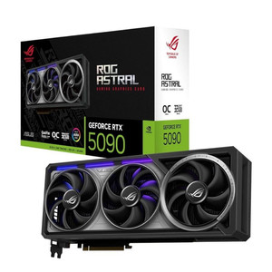 5080아스트랄 + 추금으로 5090아스트랄 삽니다