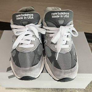 뉴발란스993(WR993GL)