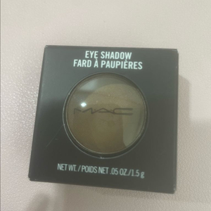 맥 아이섀도우 소바 거의 새상품 무료배송