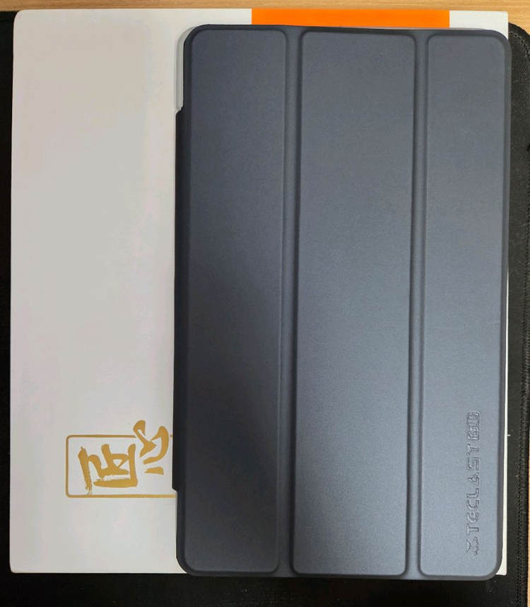 태클라스트 T50 미니 태블릿--2