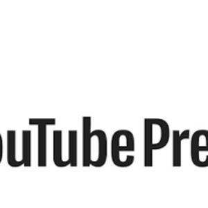 유튜브 프리미엄 이용권