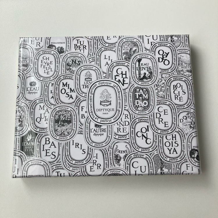 딥티크 디스커버리 세트 5종 EDT 7.5ml*5--1