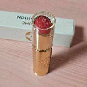 루이비통 LV 밤 031 프레쉬 파라다이스 리필