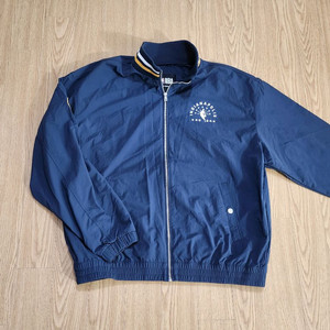 nba올스타집업자켓 바람막이