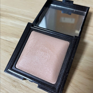 로라 메르시에 캔들글로우 쉬어 파우더 1호 로라메르시에 하이라이터