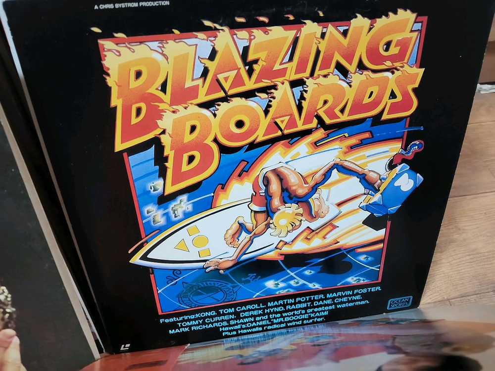 LP 음반 100장 일괄판매 (8 오디오 앰프 스피커 LP턴테이블--2