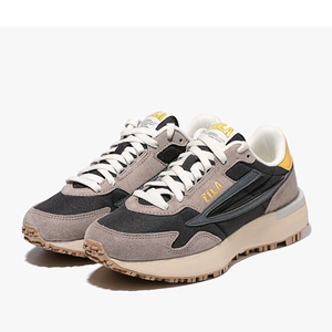 새상품)230 휠라 운동화 런닝화 스니커즈 나이키 아디다스 뉴발란스 에샤페 줌보메로 가젤 삼바 에어포스 에어맥스