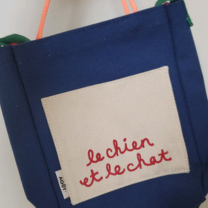 바이우트보조가방