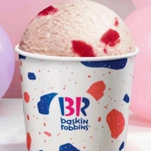 배스킨라빈스 쿼터 아이스크림 18500원 기프티콘 (베스킨라빈스 배라 베라)