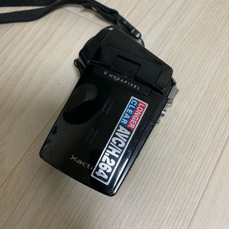 산요 작티 vpc cg65 - 안심되는 중고거래