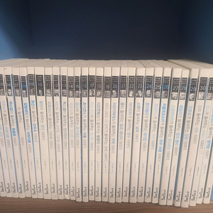 가격내림)과학자가들려주는과학이야기 100권 택포5만