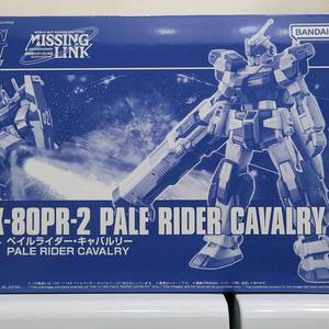 반다이 건담 페일라이더 캐벌리,티탄즈,우주사양,클리어,이프리트 슈나이더 냐하트,제스타 팝니다