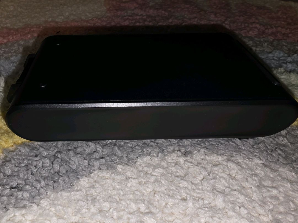 삼성비스포크 제트 무선청소기용 정품 배터리--1