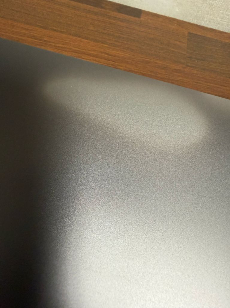 애플 맥북 에어 노트북 13인치 2020년형 i3--4