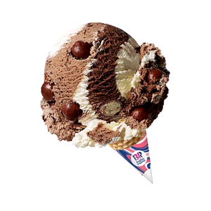 배스킨라빈스 싱글킹 아이스크림 4700원 기프티콘 (베스킨라빈스 배라 베라)