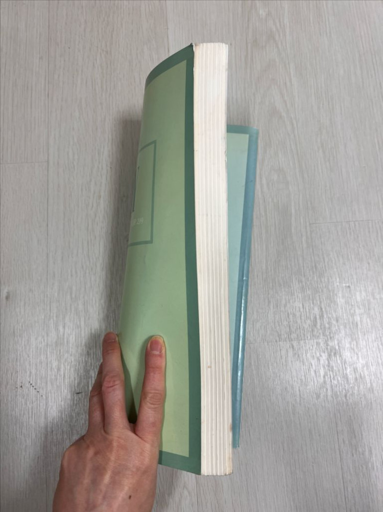 체르니 40번 연습곡집, 피쉬나60--2