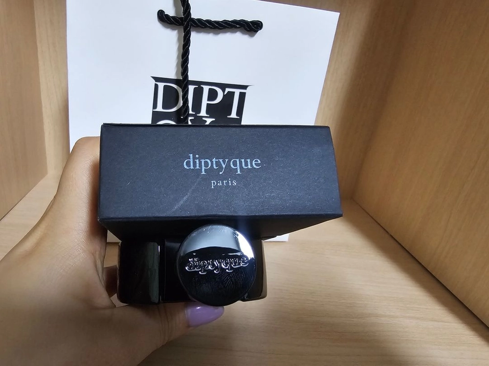 딥디크 필로시코스 edp 75ml 중독적인 무화과향기 이미지