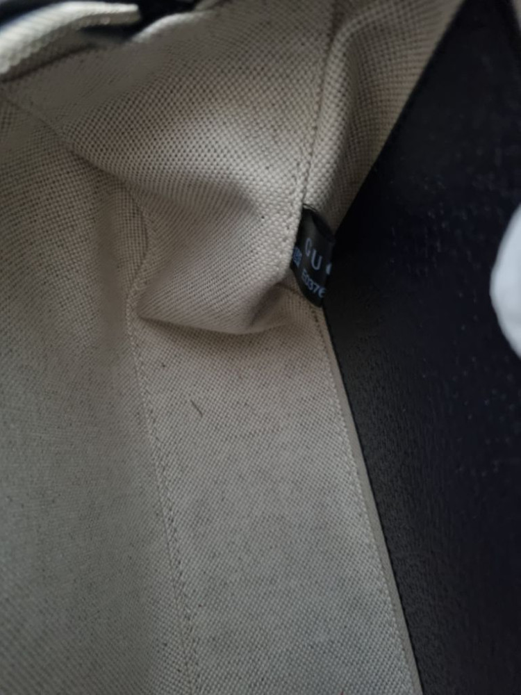 (정품새상품)구찌 오피디아 GG 숄더백 *구찌공홈구입*--5