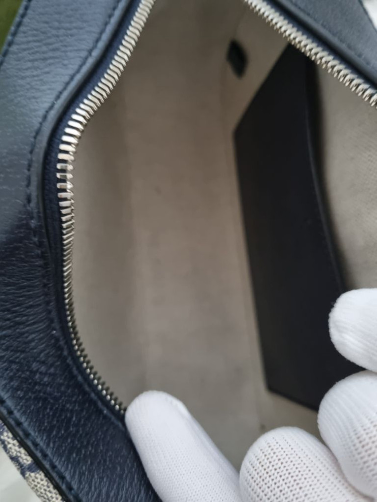 (정품새상품)구찌 오피디아 GG 숄더백 *구찌공홈구입*--6