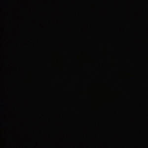 pcx125 200~250 삽니다