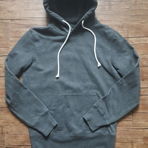 (남여 공용 90) 후드티 아디다스 후아유 갭