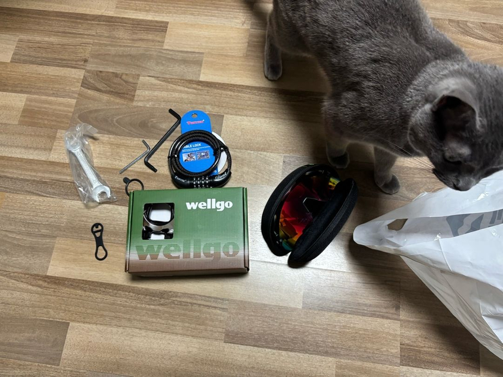 메리다 스컬트라 100 2025 로드 자전거 ML(54)--1