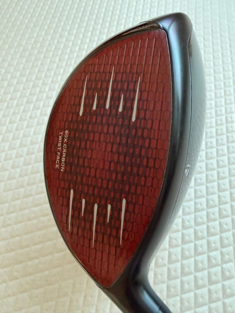 스텔스2 드라이버 9도 S판매--2