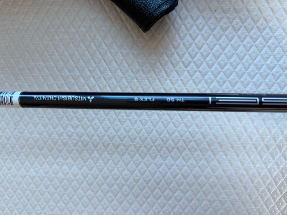 스텔스2 드라이버 9도 S판매--4