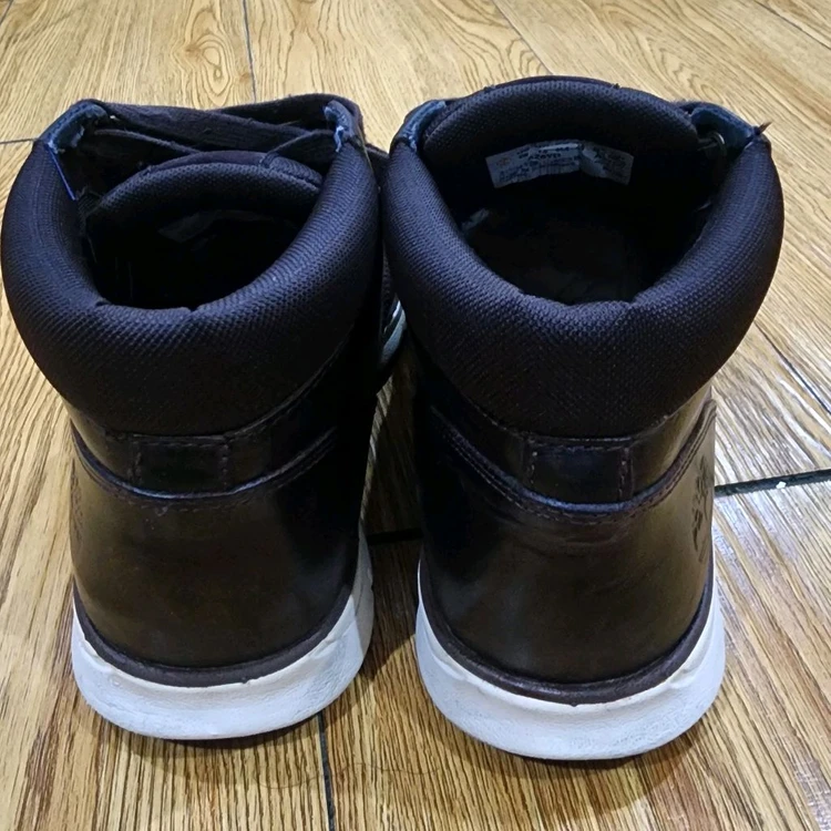 팀버랜드 남성 신발 260-265mm 이미지