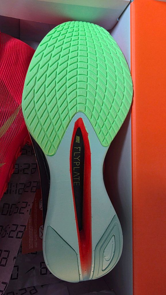 나이키 줌X 베이퍼플라이4--3