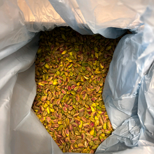 피스타치오 선착순 5박스