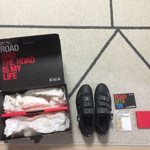 피직 클릿슈즈 판매