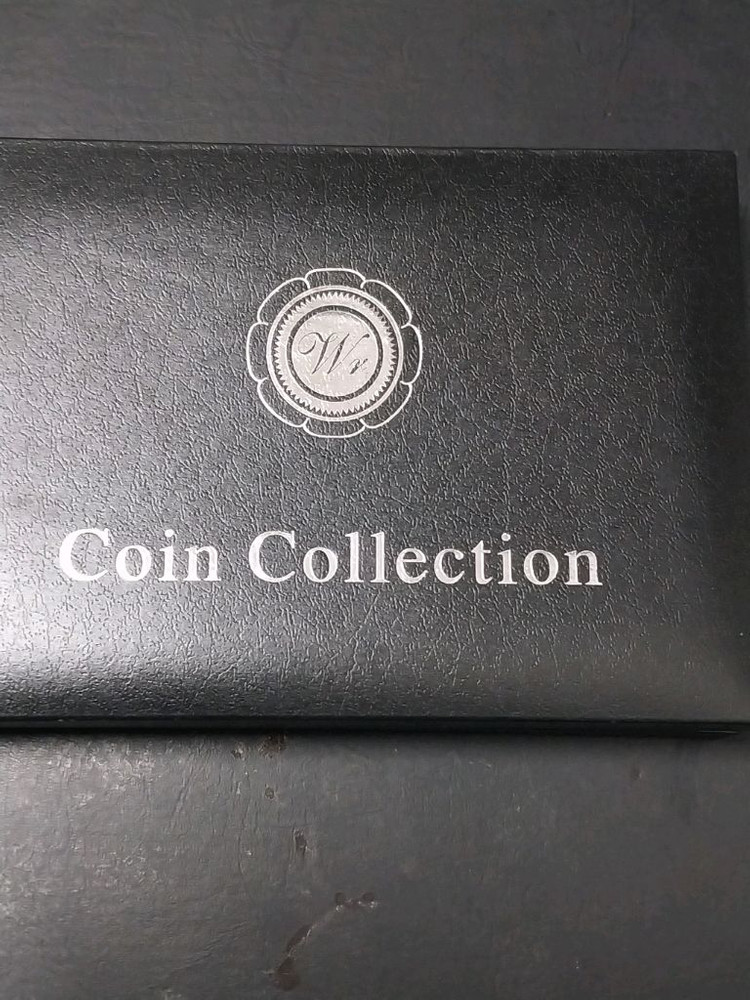 오스카상,마릴린먼로기념주화발행--1