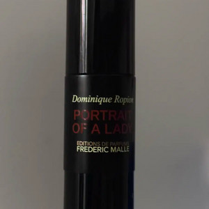 프레데릭말 Portrait of a Lady 향수 30ml
