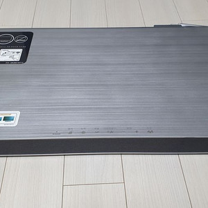 LAP255U LG U+ tv G 4k UHD 셋톱박스 우퍼 블루투스 스피커 판매