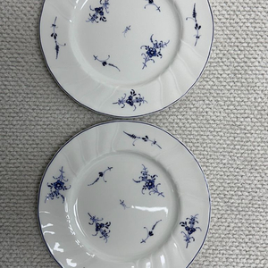 빌레로이앤보흐 샐러드접시 21cm